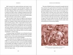 Galeria - zdjęcie nr. 5 - The Maya Myths