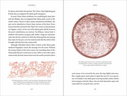 Galeria - zdjęcie nr. 4 - The Maya Myths