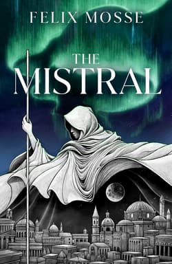 The Mistral - Felix Mosse