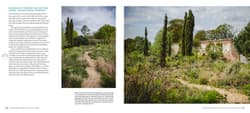 Galeria - zdjęcie nr. 3 - The Modern Professional Planting Designer