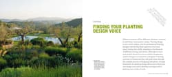 Galeria - zdjęcie nr. 2 - The Modern Professional Planting Designer