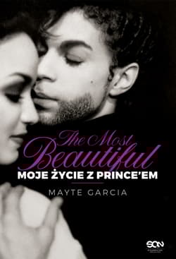 The Most Beautiful Moje życie z Prince’em