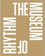 The Museum of Rhythm - Lawrence Abu Hamdan