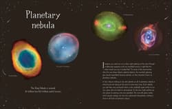 Galeria - zdjęcie nr. 2 - The Mysteries of the Universe. Discover the best-kept secrets of space wer. angielska