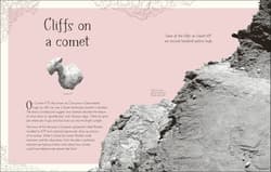 Galeria - zdjęcie nr. 3 - The Mysteries of the Universe. Discover the best-kept secrets of space wer. angielska