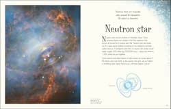 Galeria - zdjęcie nr. 4 - The Mysteries of the Universe. Discover the best-kept secrets of space wer. angielska