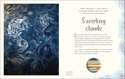 Galeria - zdjęcie nr. 5 - The Mysteries of the Universe. Discover the best-kept secrets of space wer. angielska