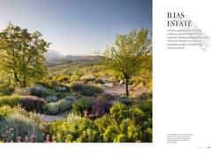 Galeria - zdjęcie nr. 4 - The New Beautiful. Gardens Illustrated