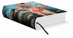 Galeria - zdjęcie nr. 2 - The New Erotic Photography wer. angielski