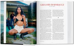 Galeria - zdjęcie nr. 3 - The New Erotic Photography wer. angielski