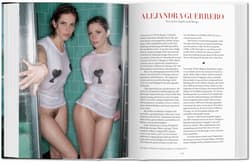 Galeria - zdjęcie nr. 3 - The New Erotic Photography wer. angielski