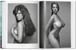 Galeria - zdjęcie nr. 2 - The New Erotic Photography wer. angielski