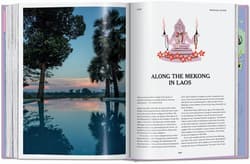 Galeria - zdjęcie nr. 2 - The New York Times. Cultured Traveler. 100 Trips for Curious wer. angielska