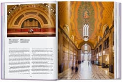 Galeria - zdjęcie nr. 3 - The New York Times. Cultured Traveler. 100 Trips for Curious wer. angielska