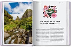 Galeria - zdjęcie nr. 5 - The New York Times. Cultured Traveler. 100 Trips for Curious wer. angielska