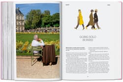Galeria - zdjęcie nr. 3 - The New York Times Explorer. 100 Dream Trips Around the World wer. angielska