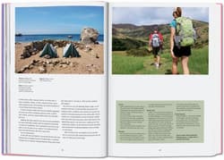 Galeria - zdjęcie nr. 4 - The New York Times Explorer. 100 Dream Trips Around the World wer. angielska