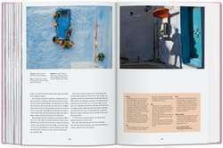 Galeria - zdjęcie nr. 5 - The New York Times Explorer. 100 Dream Trips Around the World wer. angielska