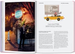 Galeria - zdjęcie nr. 5 - The New York Times Explorer. 100 Dream Trips Around the World wer. angielska