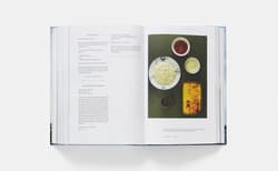 Galeria - zdjęcie nr. 2 - The Nordic Cookbook wer. angielska
