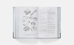 Galeria - zdjęcie nr. 3 - The Nordic Cookbook wer. angielska