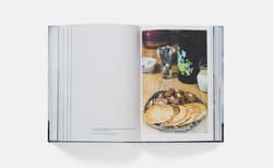 Galeria - zdjęcie nr. 5 - The Nordic Cookbook wer. angielska
