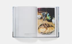 Galeria - zdjęcie nr. 5 - The Nordic Cookbook wer. angielska