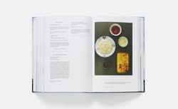 Galeria - zdjęcie nr. 4 - The Nordic Cookbook wer. angielska