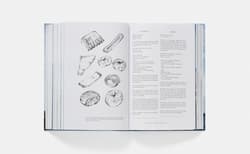 Galeria - zdjęcie nr. 2 - The Nordic Cookbook wer. angielska