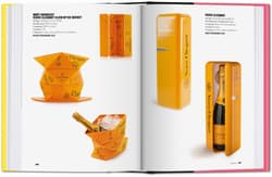 Galeria - zdjęcie nr. 3 - The Package Design Book