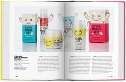 Galeria - zdjęcie nr. 4 - The Package Design Book
