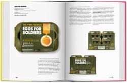 Galeria - zdjęcie nr. 5 - The Package Design Book