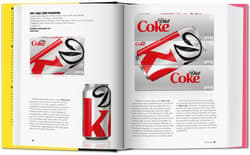 Galeria - zdjęcie nr. 3 - The Package Design Book