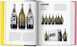Galeria - zdjęcie nr. 2 - The Package Design Book