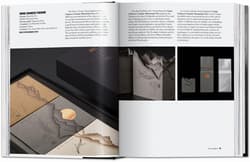 Galeria - zdjęcie nr. 5 - The Package Design Book. Volume 2