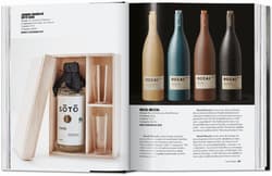 Galeria - zdjęcie nr. 5 - The Package Design Book. Volume 2