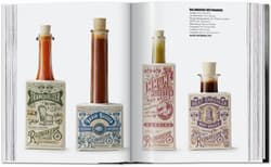 Galeria - zdjęcie nr. 4 - The Package Design Book. Volume 2