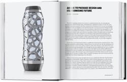 Galeria - zdjęcie nr. 3 - The Package Design Book. Volume 2