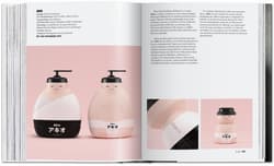 Galeria - zdjęcie nr. 2 - The Package Design Book. Volume 2