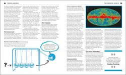 Galeria - zdjęcie nr. 4 - The Philosophy Book. Big Ideas Simply Explained wer. angielska