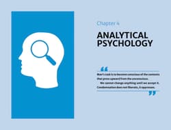 Galeria - zdjęcie nr. 3 - The Pocket Book of Jung wer. angielska