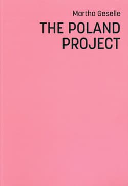 The Poland Project