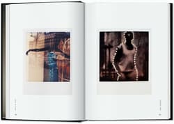 Galeria - zdjęcie nr. 2 - The Polaroid Book. 40th Ed. wer. angielska