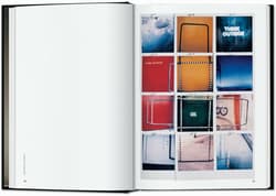 Galeria - zdjęcie nr. 3 - The Polaroid Book. 40th Ed. wer. angielska