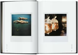 Galeria - zdjęcie nr. 4 - The Polaroid Book. 40th Ed. wer. angielska