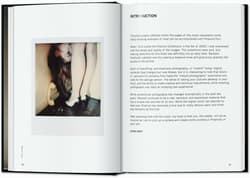 Galeria - zdjęcie nr. 5 - The Polaroid Book. 40th Ed. wer. angielska