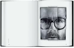 Galeria - zdjęcie nr. 3 - The Polaroid Book. 40th Ed. wer. angielska