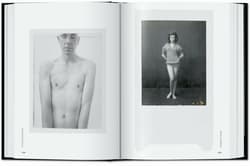 Galeria - zdjęcie nr. 2 - The Polaroid Book. 40th Ed. wer. angielska
