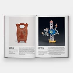 Galeria - zdjęcie nr. 4 - The Pot Book