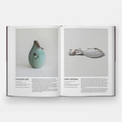 Galeria - zdjęcie nr. 3 - The Pot Book